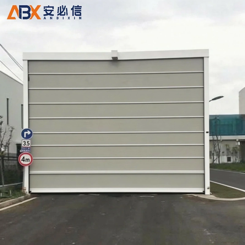 白城市背带门